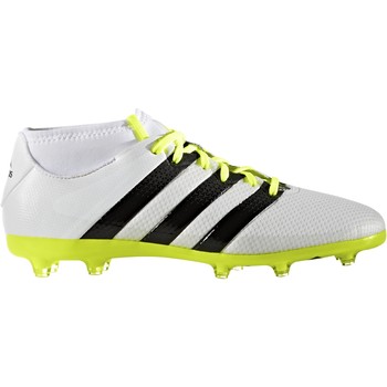 adidas ace 16.2 fg