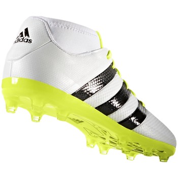 adidas ace 16.2