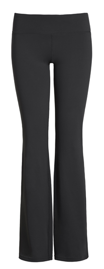 eXpert Womens Yoga Pant