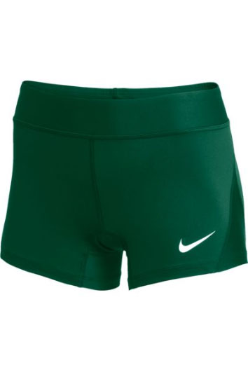 Nike W Hyperelite Short 1.5in