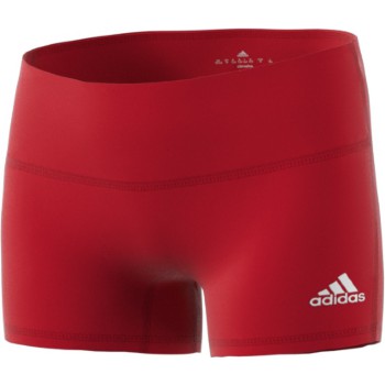 adidas techfit 4 short tight