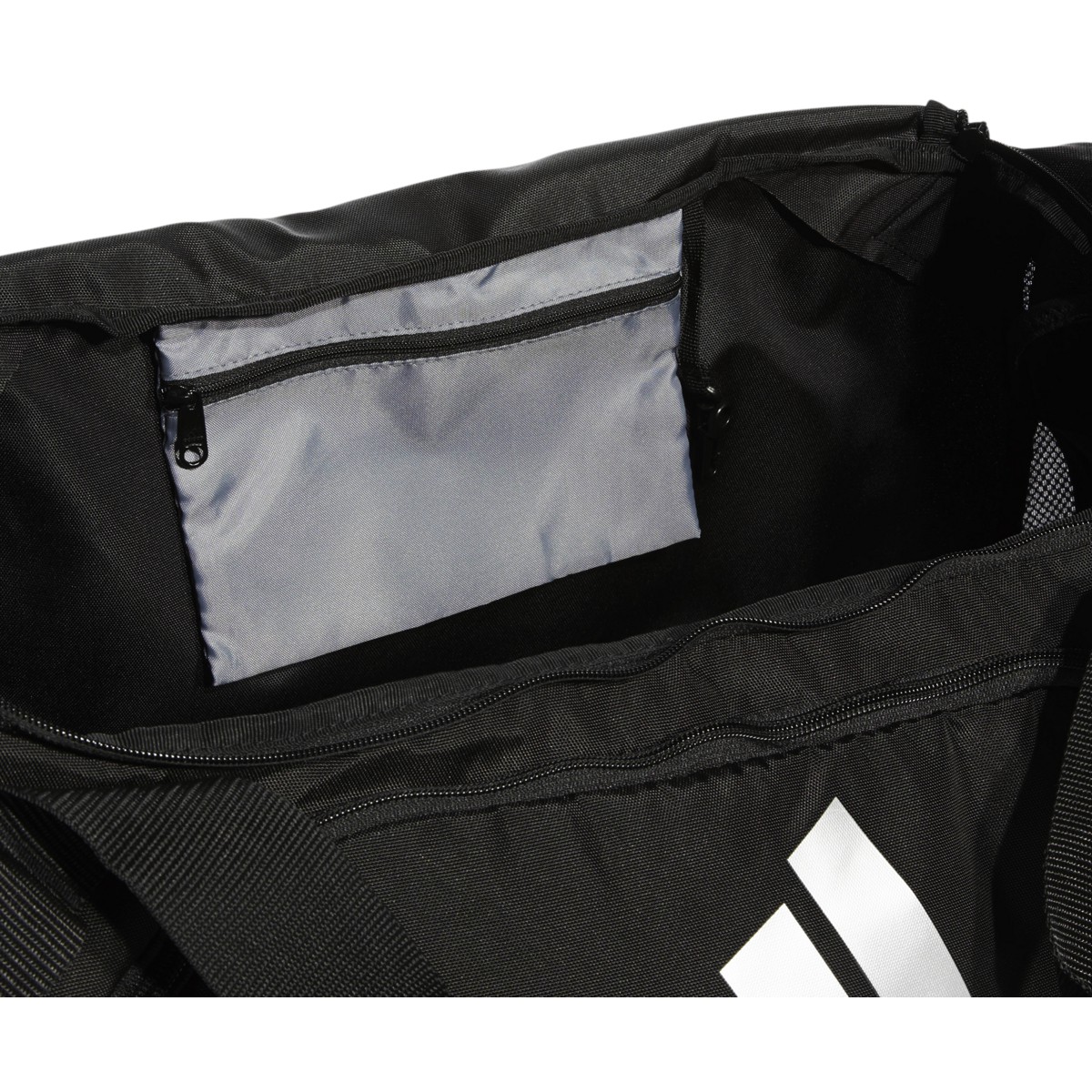 Adidas Team Issue Duffel Bag