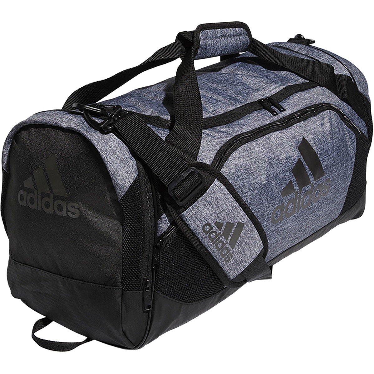 Adidas Team Issue Duffel Bag