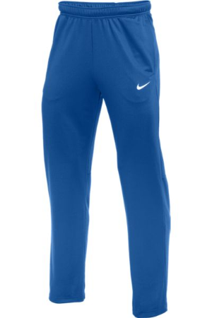 nike epic athletic pants