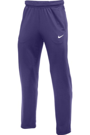 mens nike epic knit pants