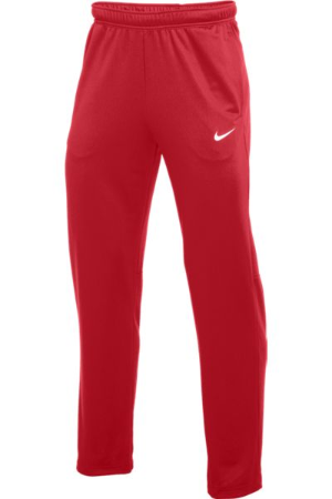 nike men's epic pants
