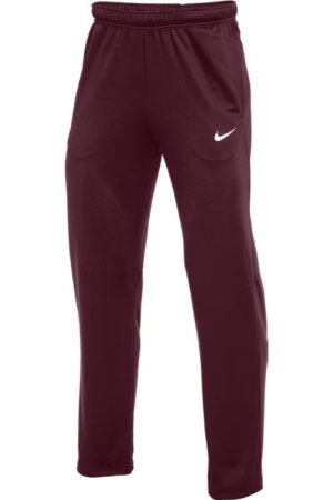 nike therma pant regular