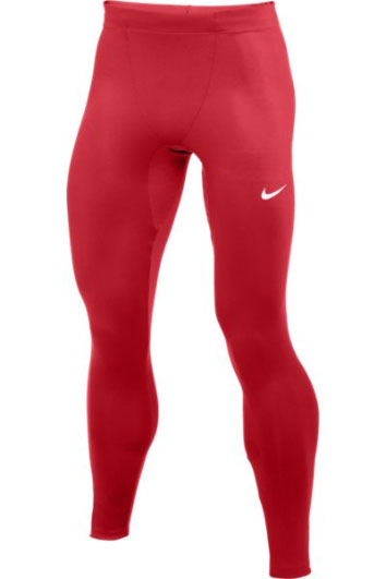 Nike Mens Team Stock Tight