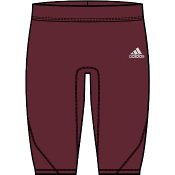 BURGUNDAY