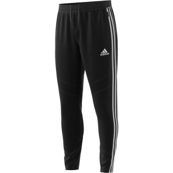 adidas tiro sweats