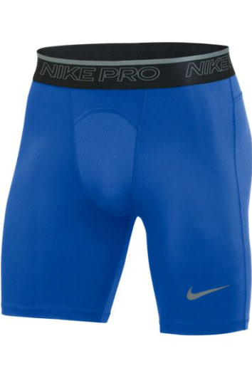 Nike Pro Shorts Men