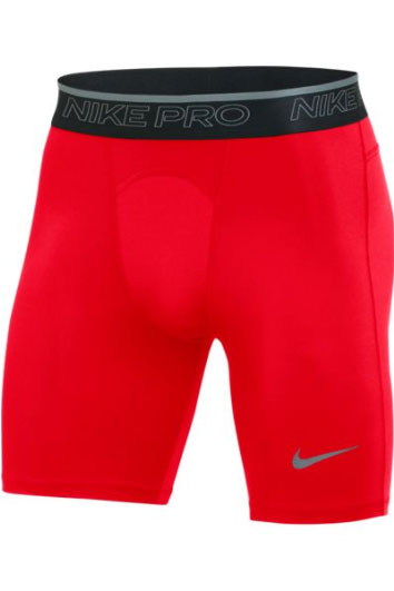 nike pro compression men