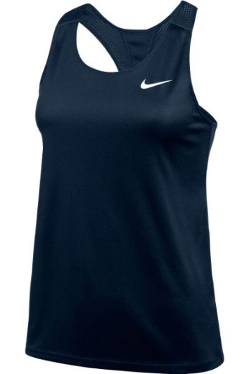 Nike Womens Team Running