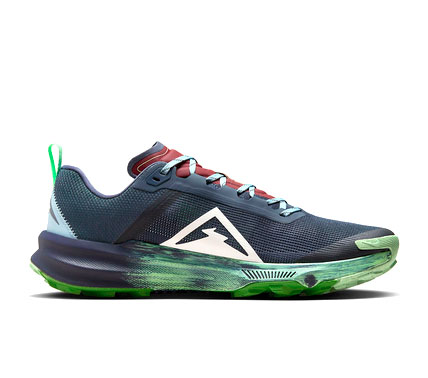 Nike Zoom Terra Kiger 9 Mens 403