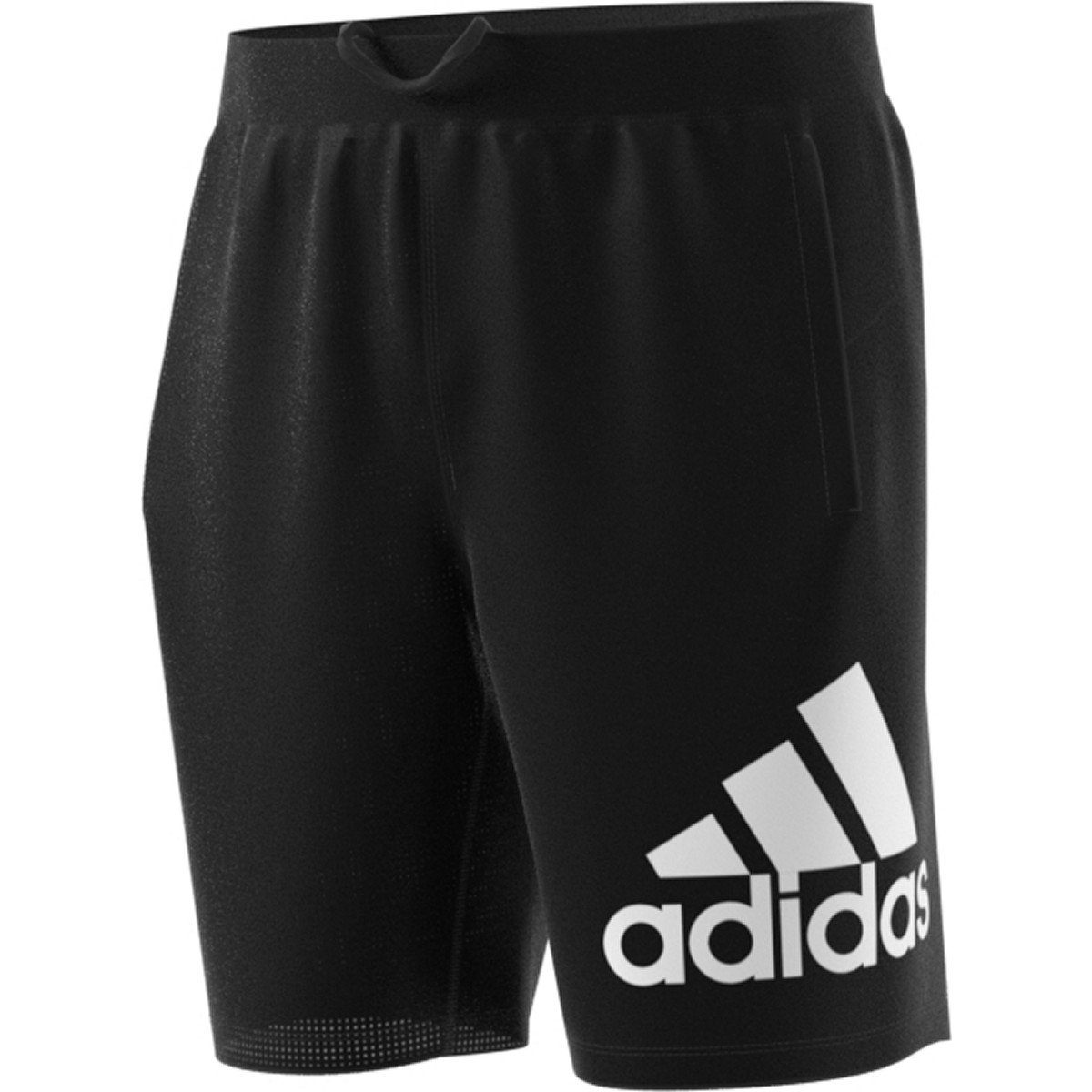 Sport Short Mens BK