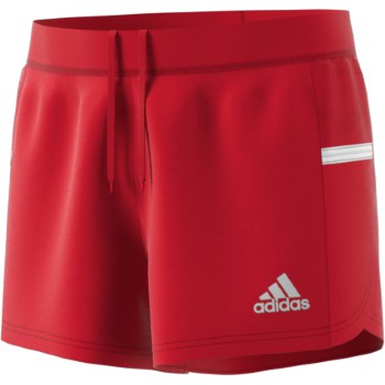 adidas a4 running shorts