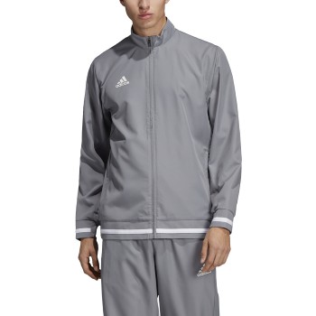 adidas team 19 woven jacket