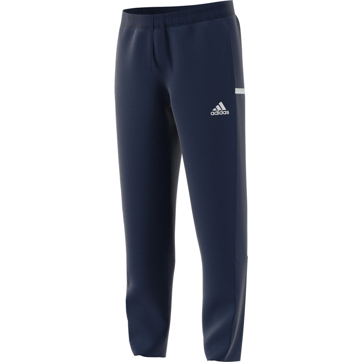 men's adidas woven track pants