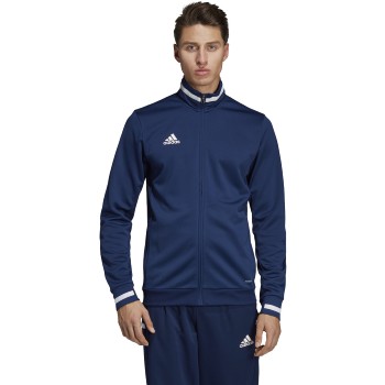 adidas t19 track jacket