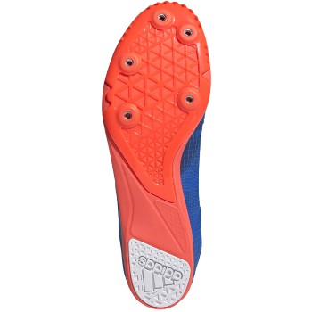 distance star adidas
