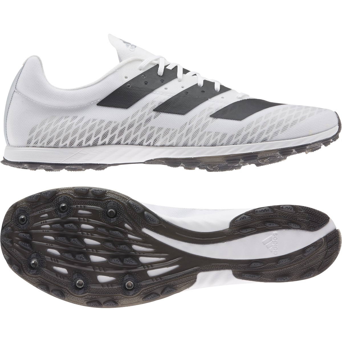 Adidas XC Sprint - EG8456