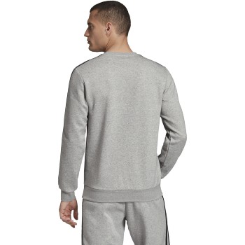 essential 3s wind pant