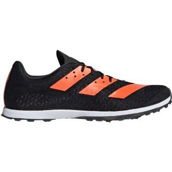 Adidas Adizero XC M