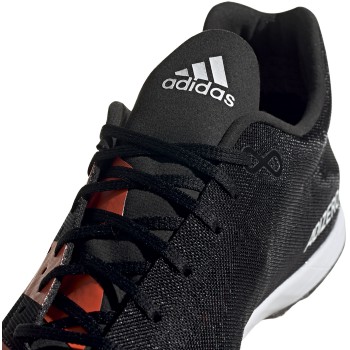 Adidas Adizero XC M