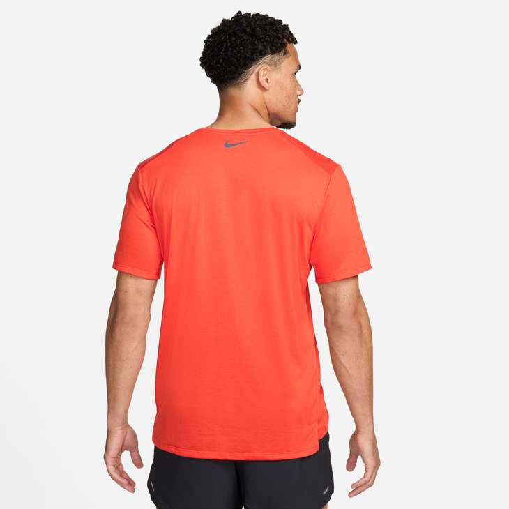 Nike Rise 365 Run Energy Tee Mens