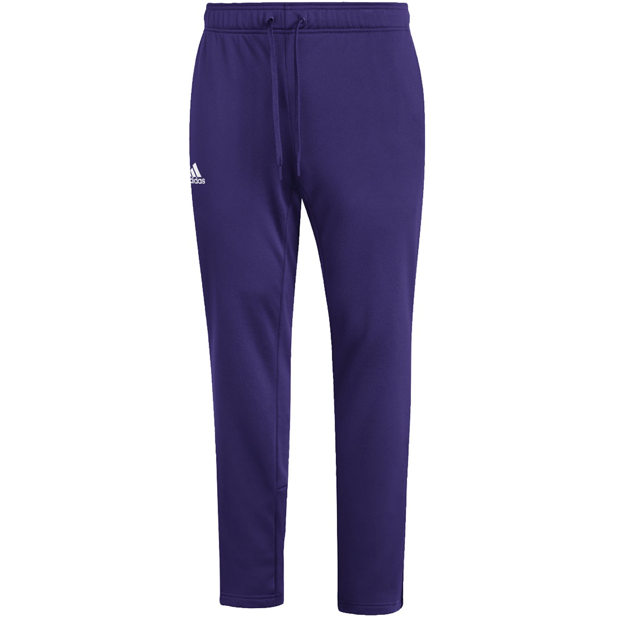 Adidas ti Shirt