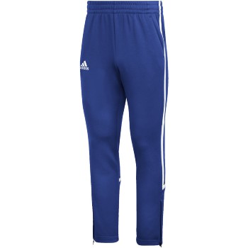 adidas men's warm up pants