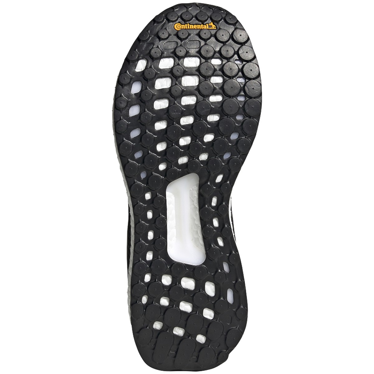 Adidas Solar Boost 19 W FW7820