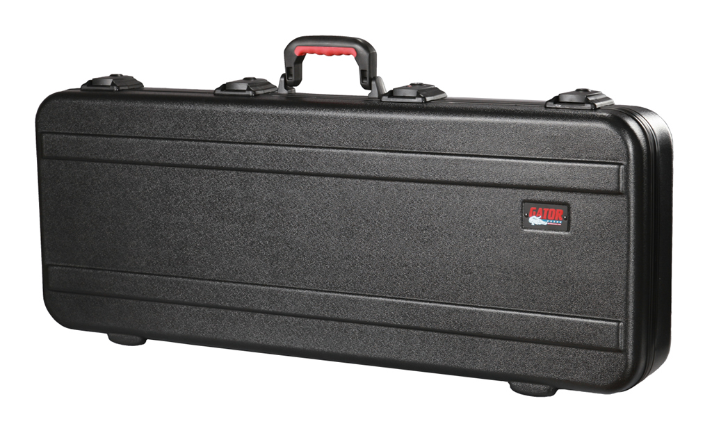 ATA Hard Case