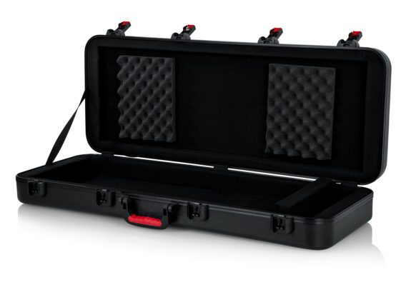 HARD CASE