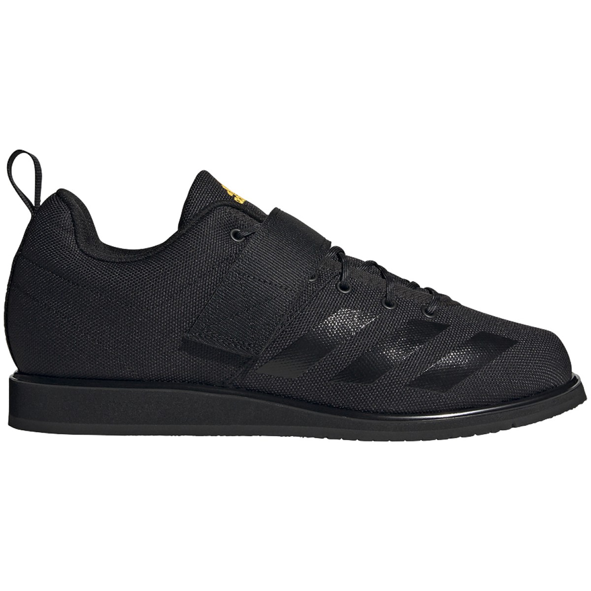 moersleutel Bijdrager Sluimeren Adidas Powerlift 4 - GZ2864