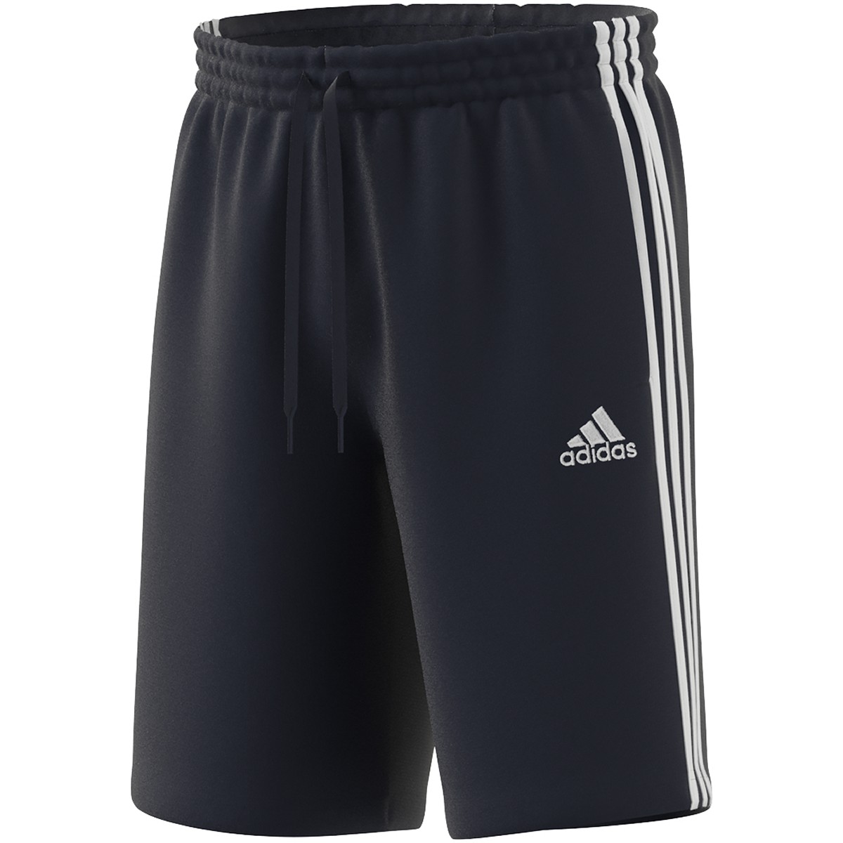 Adidas Essentials Fleece Short Mens