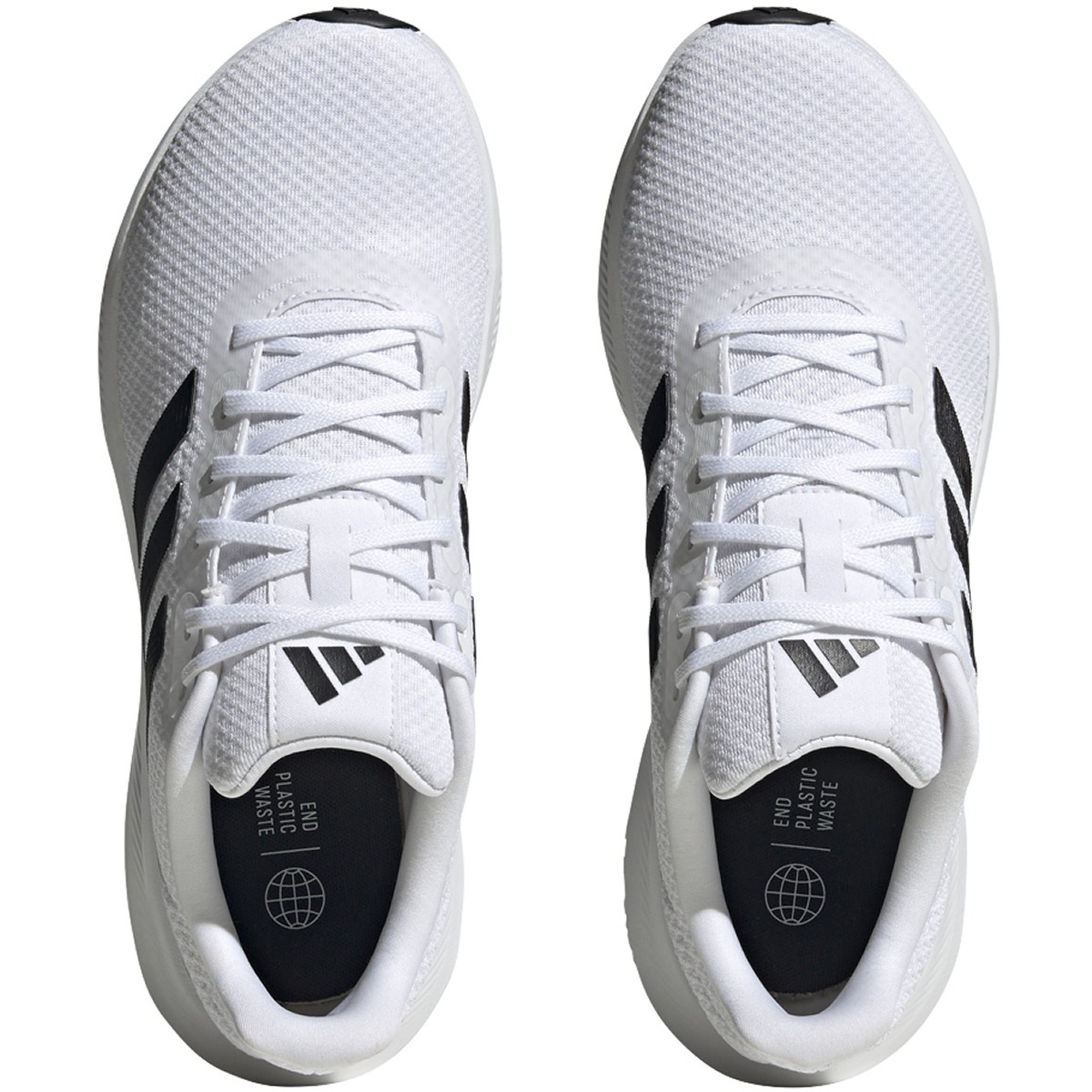 Adidas Run Falcon 3.0 Mens - HQ3789