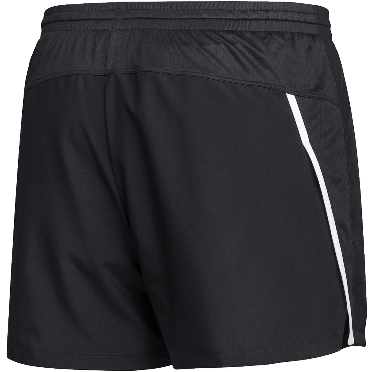 Adidas Mens Team Issue Short