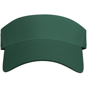 DK GREEN