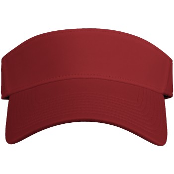 VICTORY RED