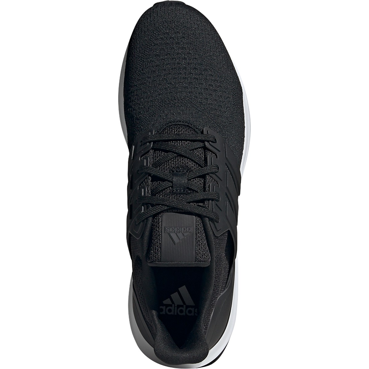 Cg4061 adidas sales