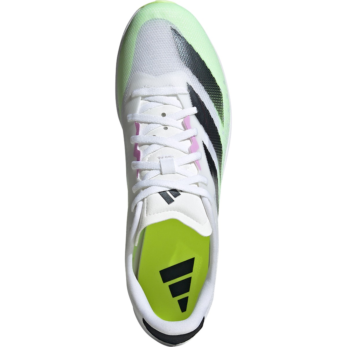 Adidas Distancestar - IG7445