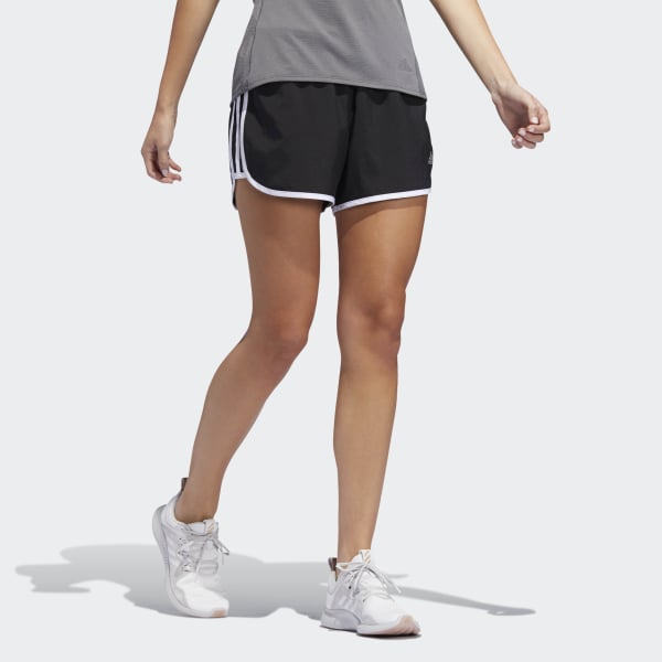 Adidas M20 Short Womens