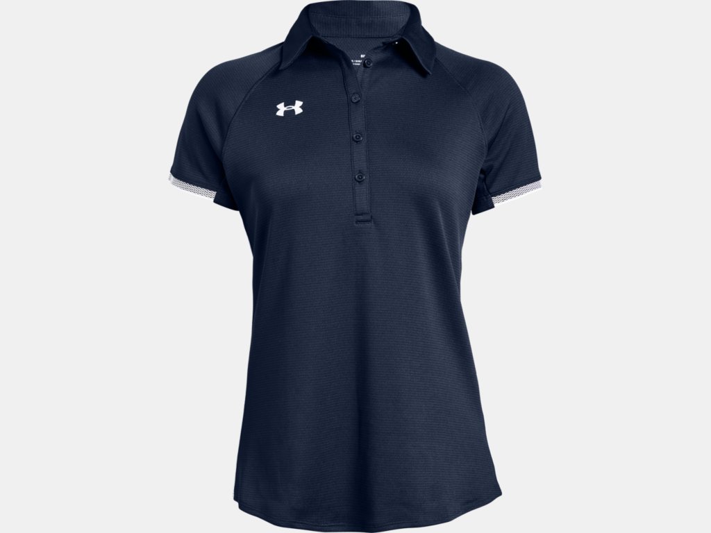 under armour football shoes