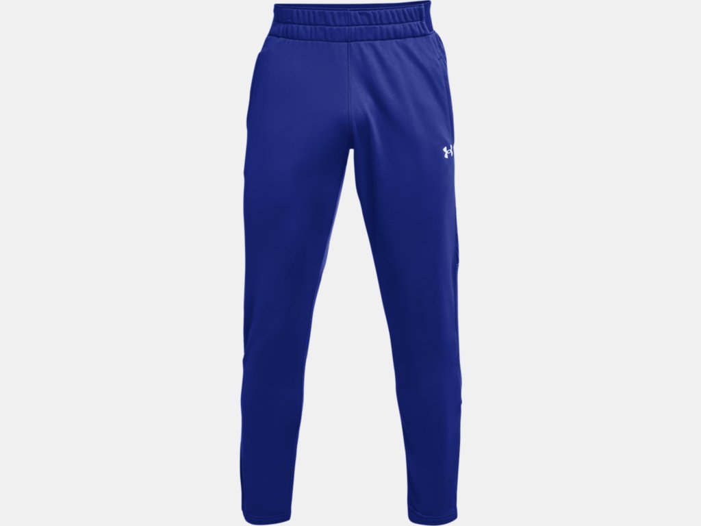 UA Command Warmup Pant M