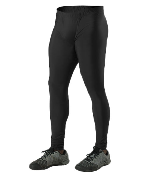 MENS
