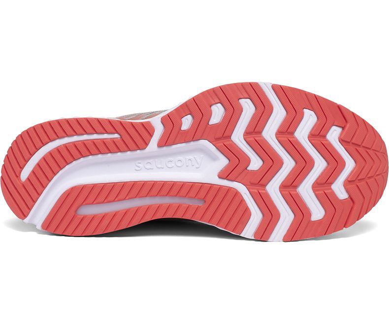 Saucony s10548 hotsell