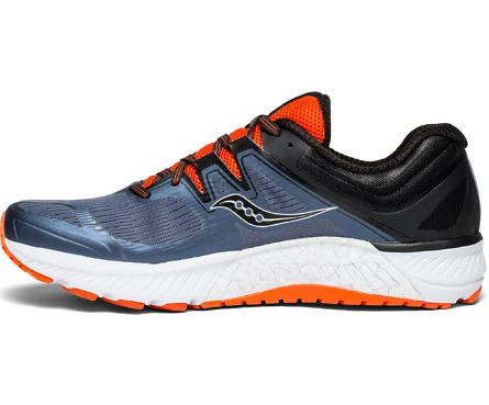 Saucony Guide ISO M - S20415-5