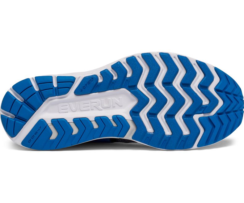 saucony guide 2 mens