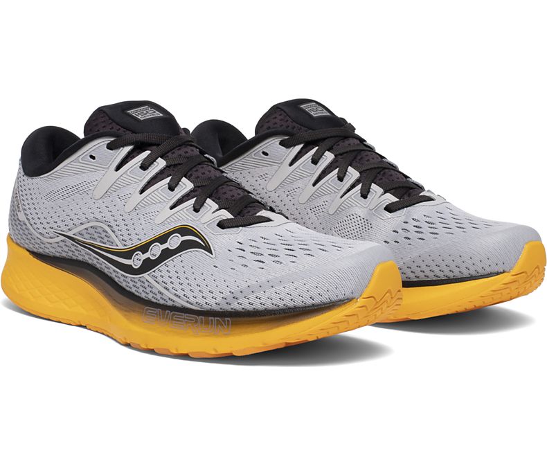 saucony 45, OFF 70%,Free delivery!